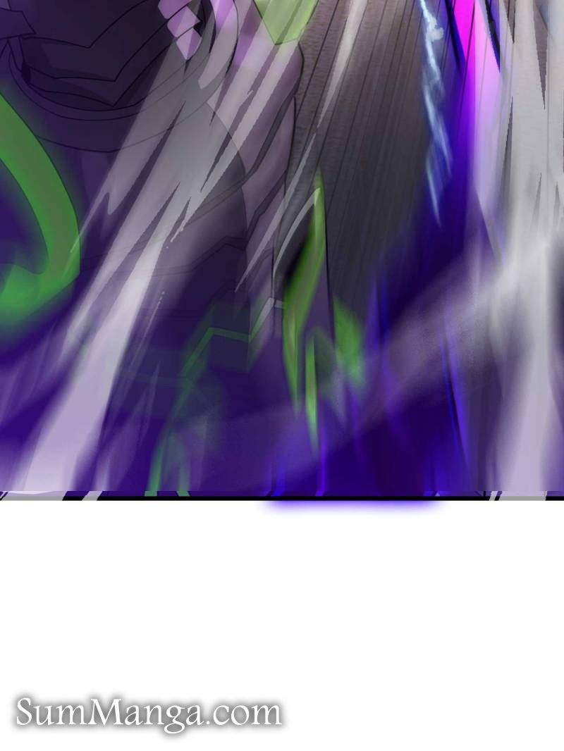 My Vampire System: A Dragon's Revenge Chapter 174 — Page 14