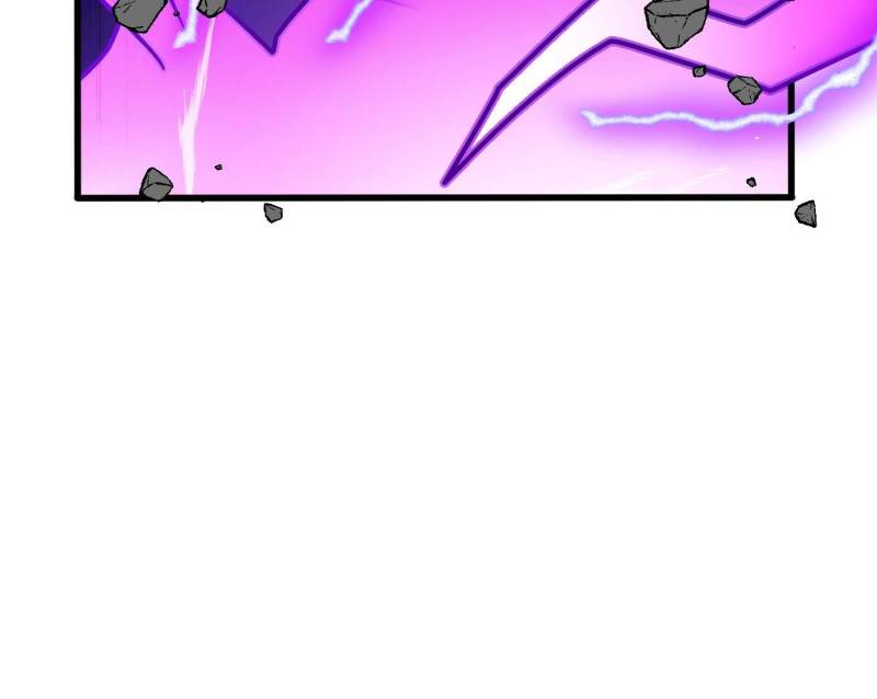 My Vampire System: A Dragon's Revenge Chapter 177 — Page 21
