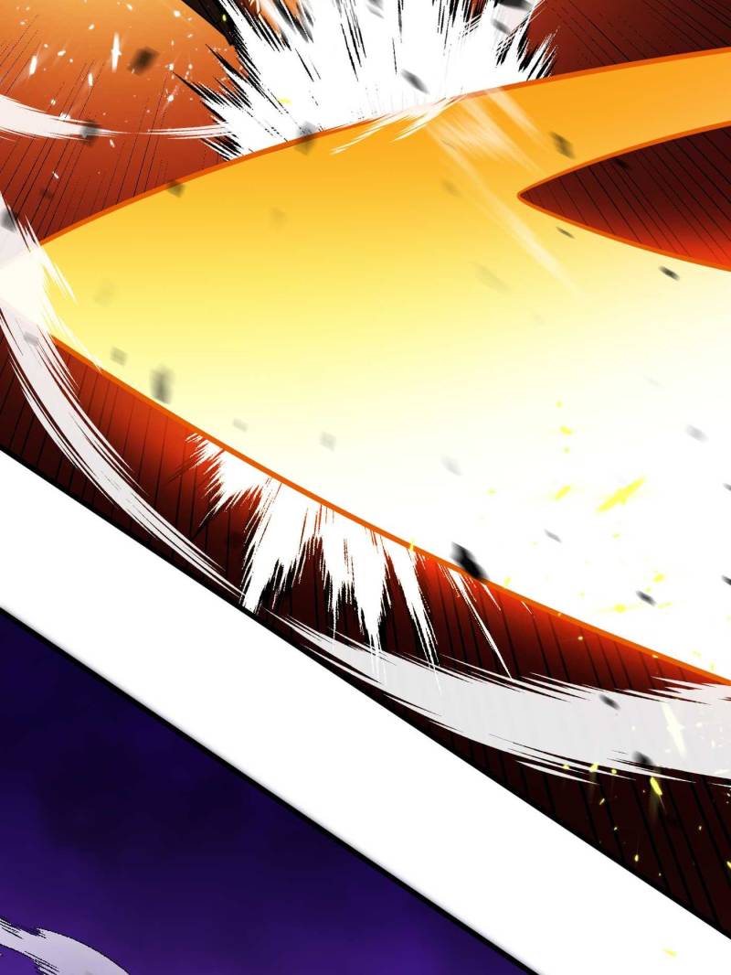 My Vampire System: A Dragon's Revenge Chapter 177 — Page 24