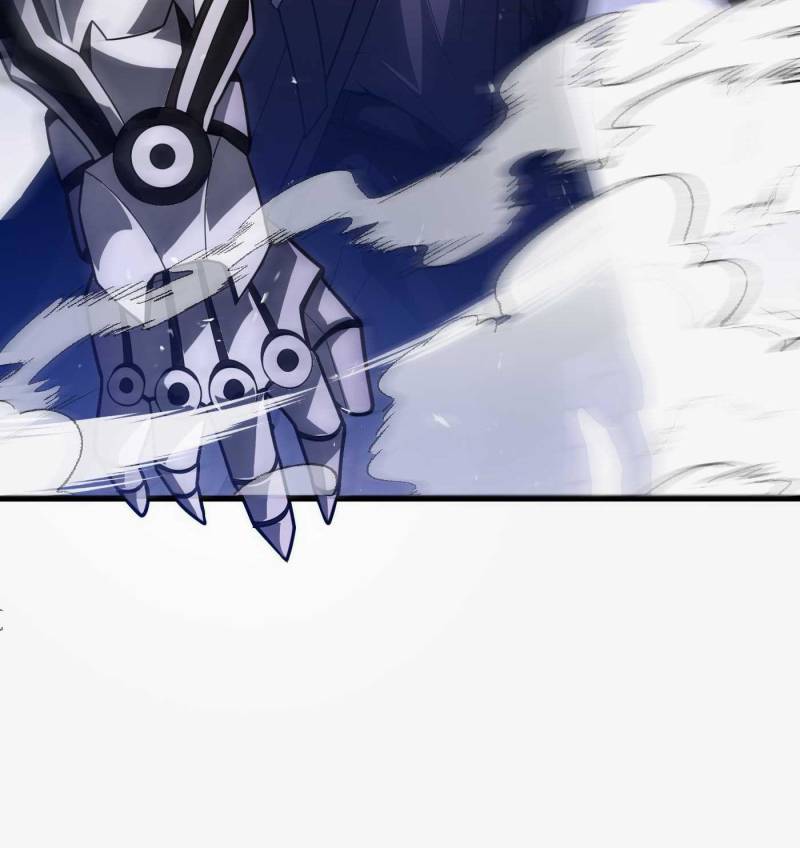 My Vampire System: A Dragon's Revenge Chapter 178 — Page 18