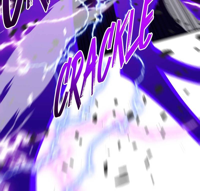 My Vampire System: A Dragon's Revenge Chapter 179 — Page 9