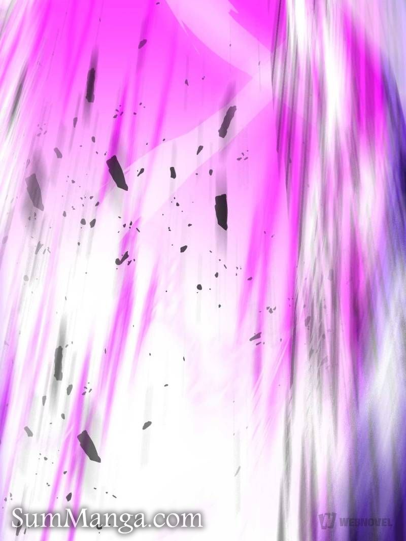 My Vampire System: A Dragon's Revenge Chapter 180 — Page 3