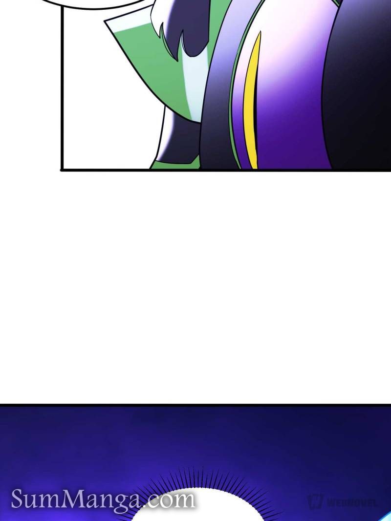 My Vampire System: A Dragon's Revenge Chapter 180 — Page 20