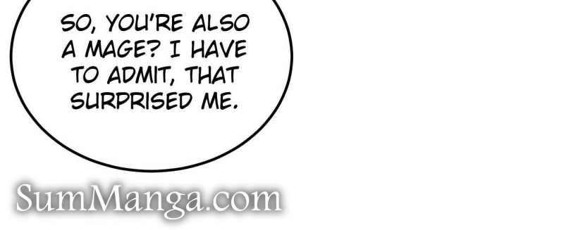 My Vampire System: A Dragon's Revenge Chapter 180 — Page 23
