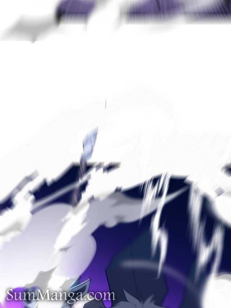 My Vampire System: A Dragon's Revenge Chapter 180 — Page 33