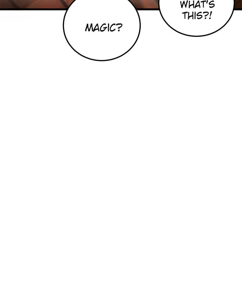 My Vampire System: A Dragon's Revenge Chapter 186 — Page 16