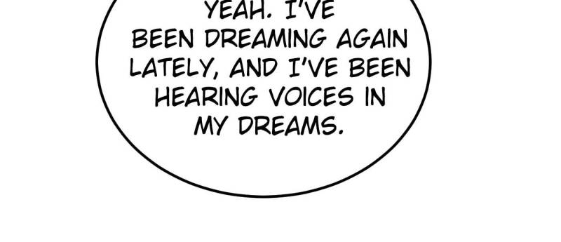 My Vampire System: A Dragon's Revenge Chapter 187 — Page 8