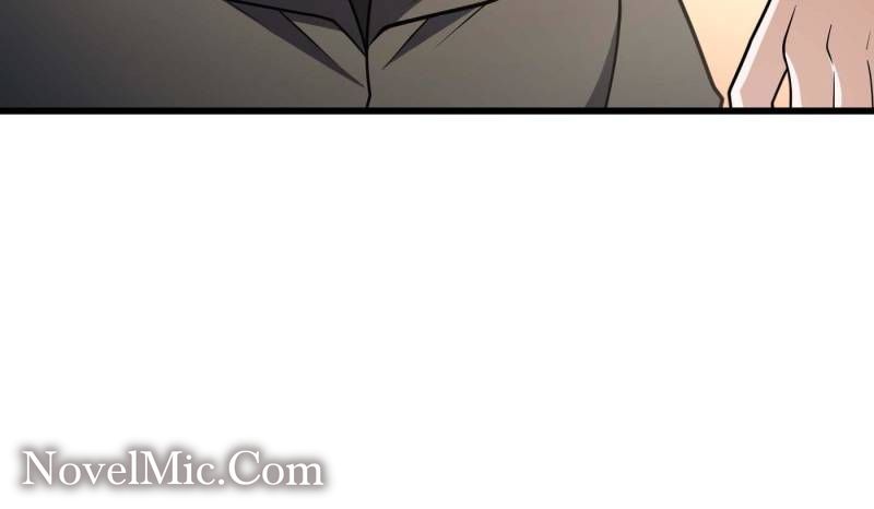 My Vampire System: A Dragon's Revenge Chapter 187 — Page 16