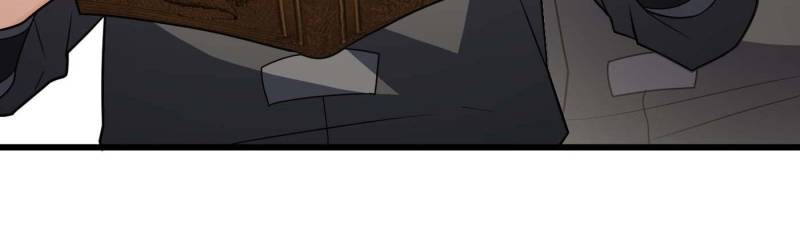 My Vampire System: A Dragon's Revenge Chapter 187 — Page 24