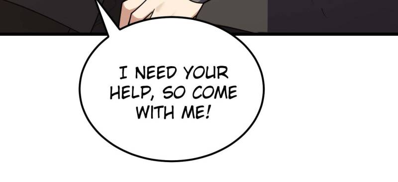 My Vampire System: A Dragon's Revenge Chapter 188 — Page 7