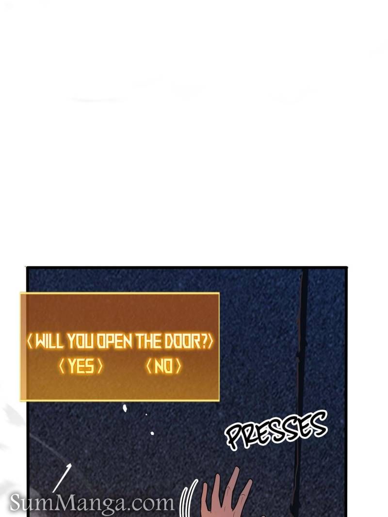 My Vampire System: A Dragon's Revenge Chapter 191 — Page 7