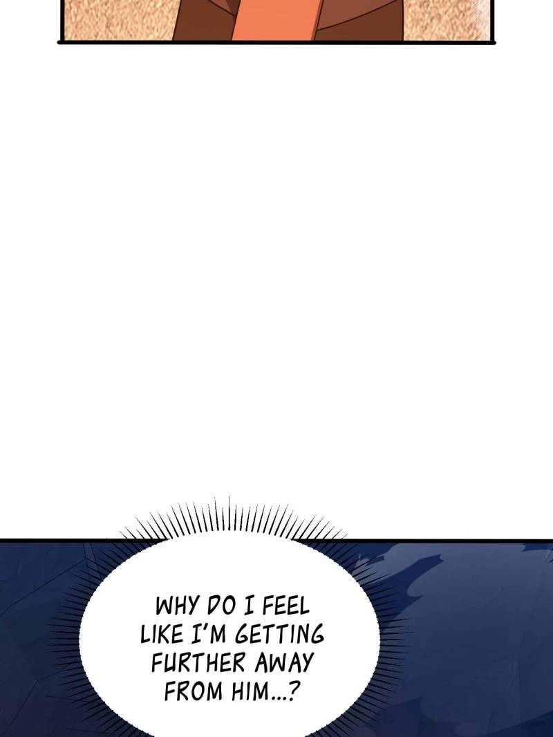 My Vampire System: A Dragon's Revenge Chapter 191 — Page 16