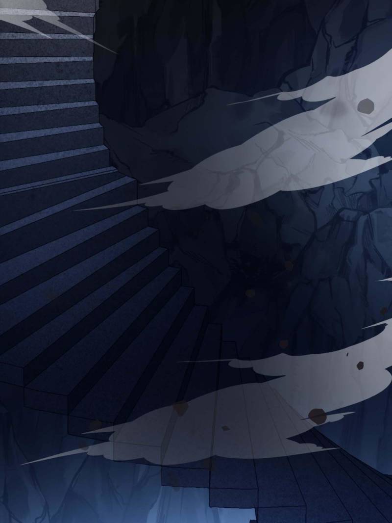 My Vampire System: A Dragon's Revenge Chapter 191 — Page 20