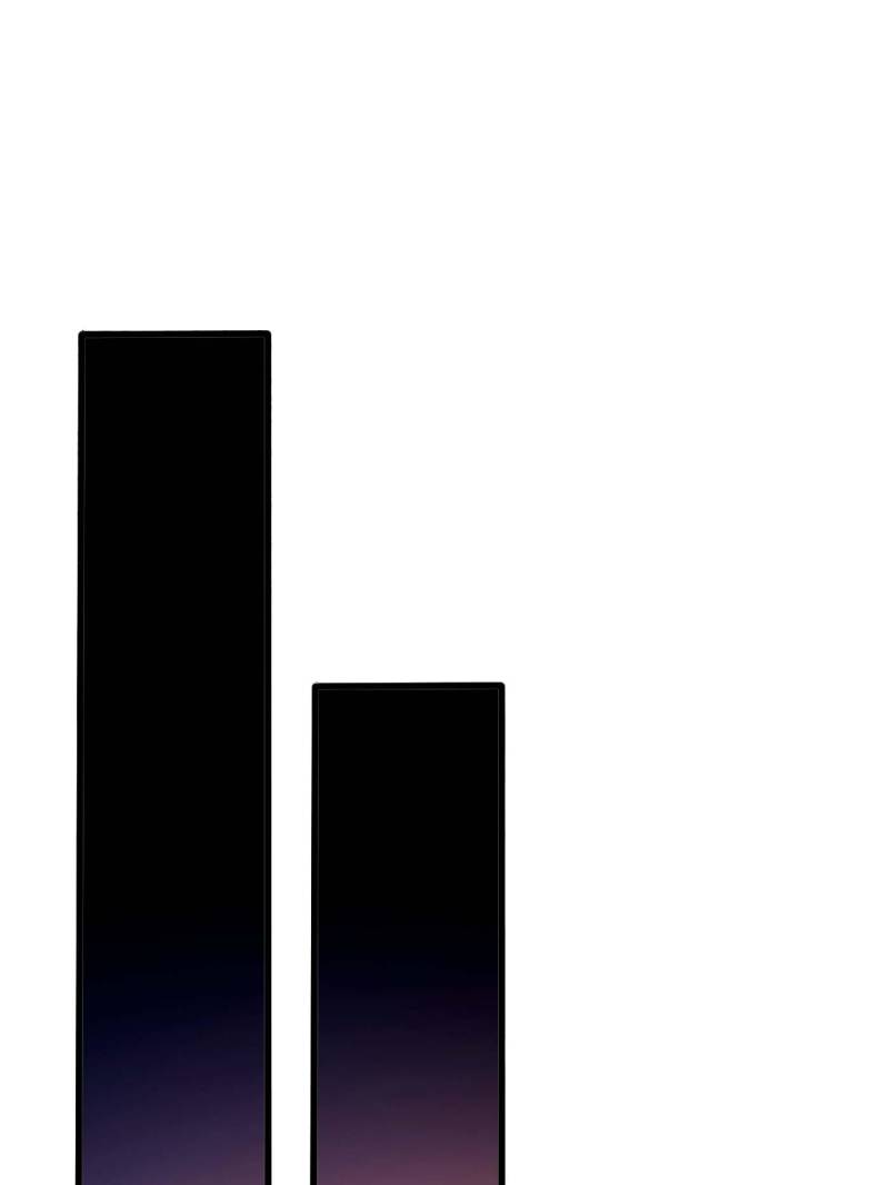 My Vampire System: A Dragon's Revenge Chapter 191 — Page 22