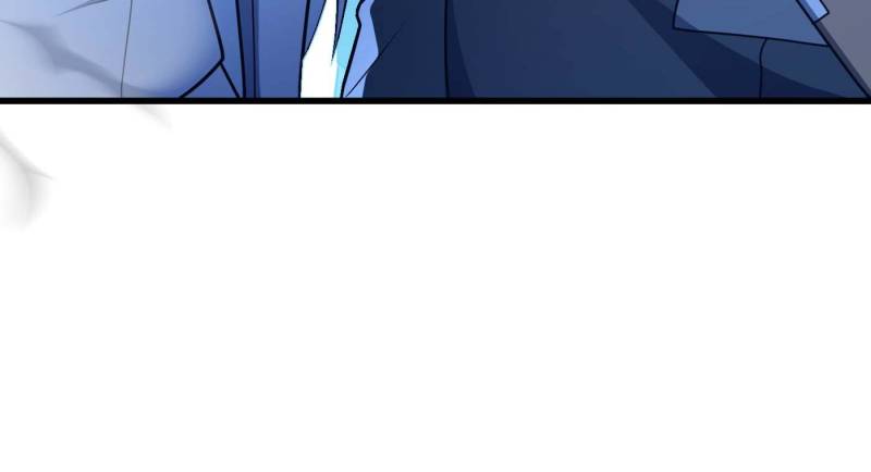 My Vampire System: A Dragon's Revenge Chapter 192 — Page 12