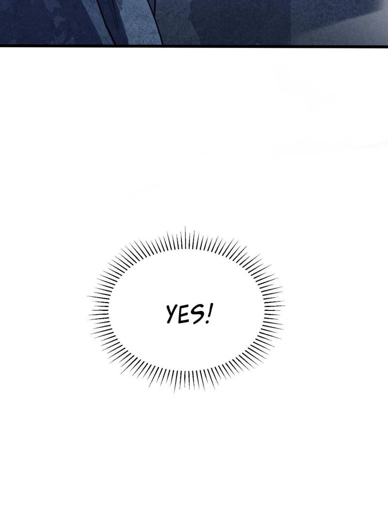 My Vampire System: A Dragon's Revenge Chapter 192 — Page 24