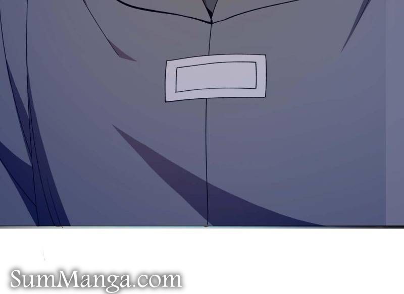 My Vampire System: A Dragon's Revenge Chapter 193 — Page 8