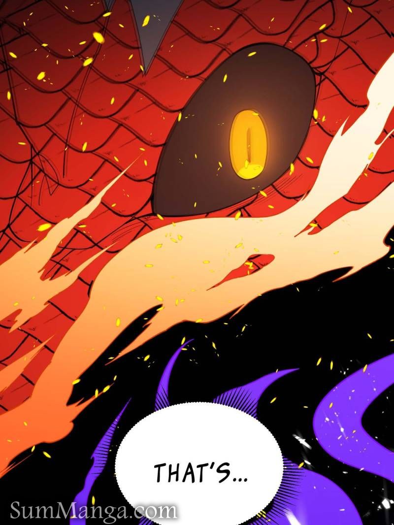 My Vampire System: A Dragon's Revenge Chapter 193 — Page 26