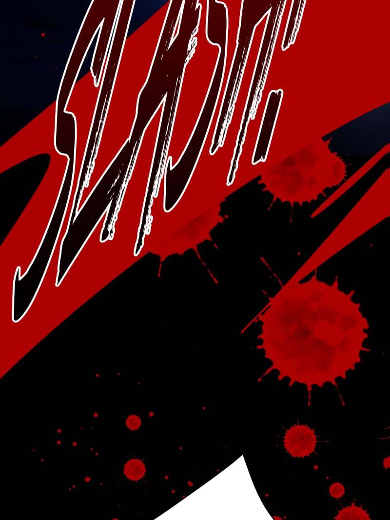 My Vampire System: A Dragon's Revenge Chapter 193 — Page 30