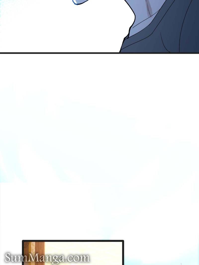 My Vampire System: A Dragon's Revenge Chapter 194 — Page 26