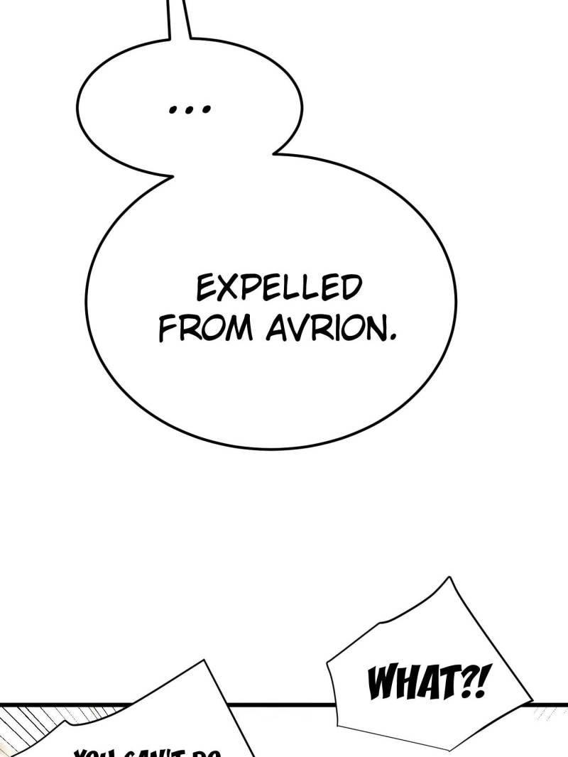 My Vampire System: A Dragon's Revenge Chapter 195 — Page 7