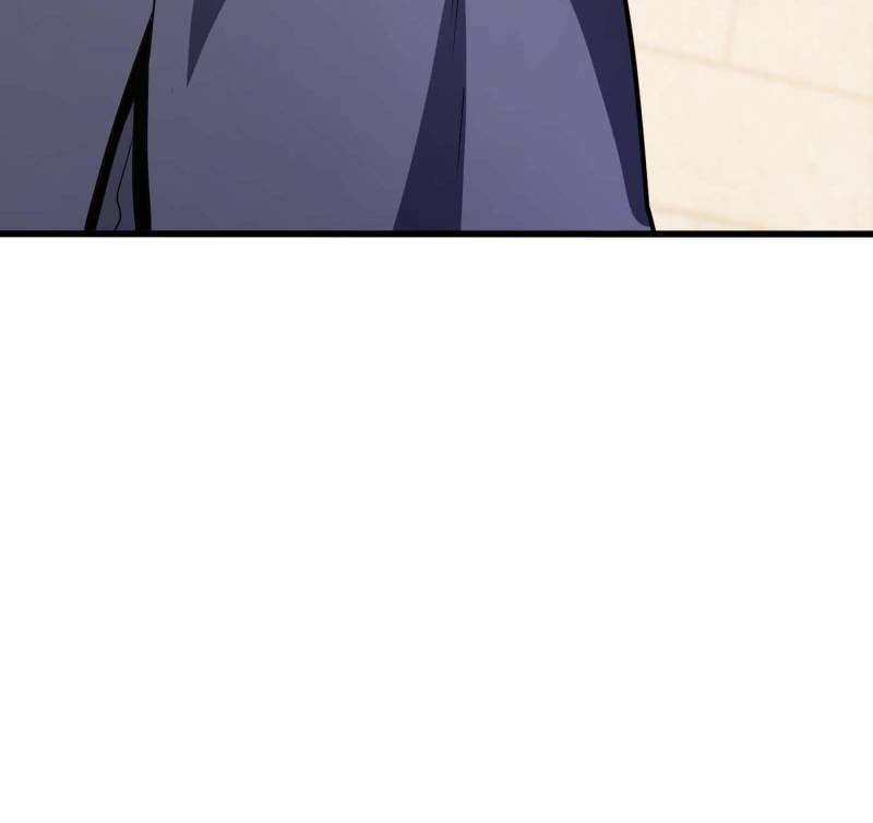 My Vampire System: A Dragon's Revenge Chapter 196 — Page 12