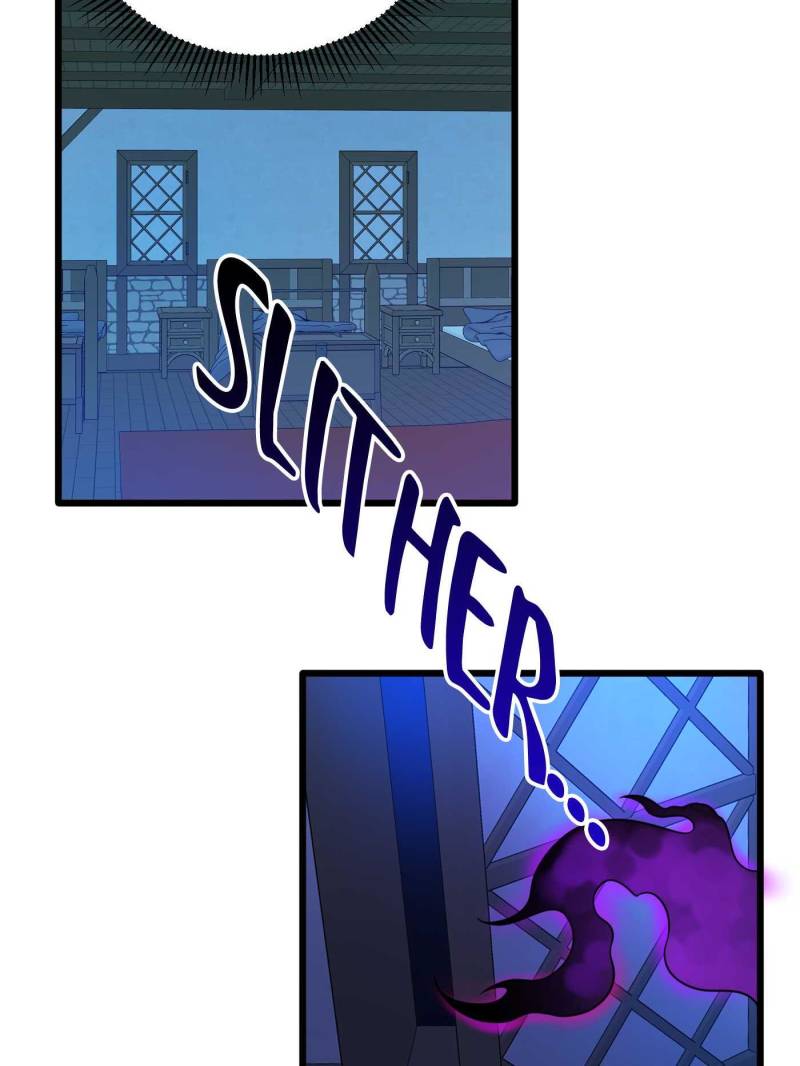 My Vampire System: A Dragon's Revenge Chapter 197 — Page 18