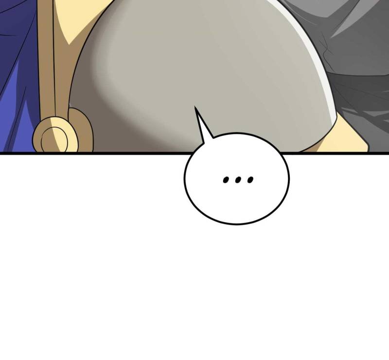 My Vampire System: A Dragon's Revenge Chapter 198 — Page 29