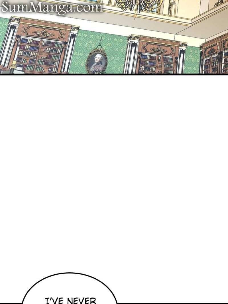 My Vampire System: A Dragon's Revenge Chapter 199 — Page 15