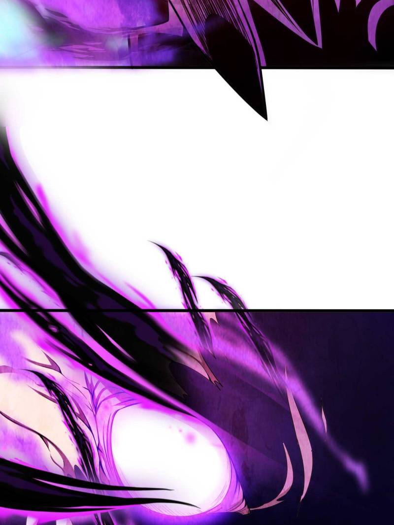 My Vampire System: A Dragon's Revenge Chapter 199 — Page 22