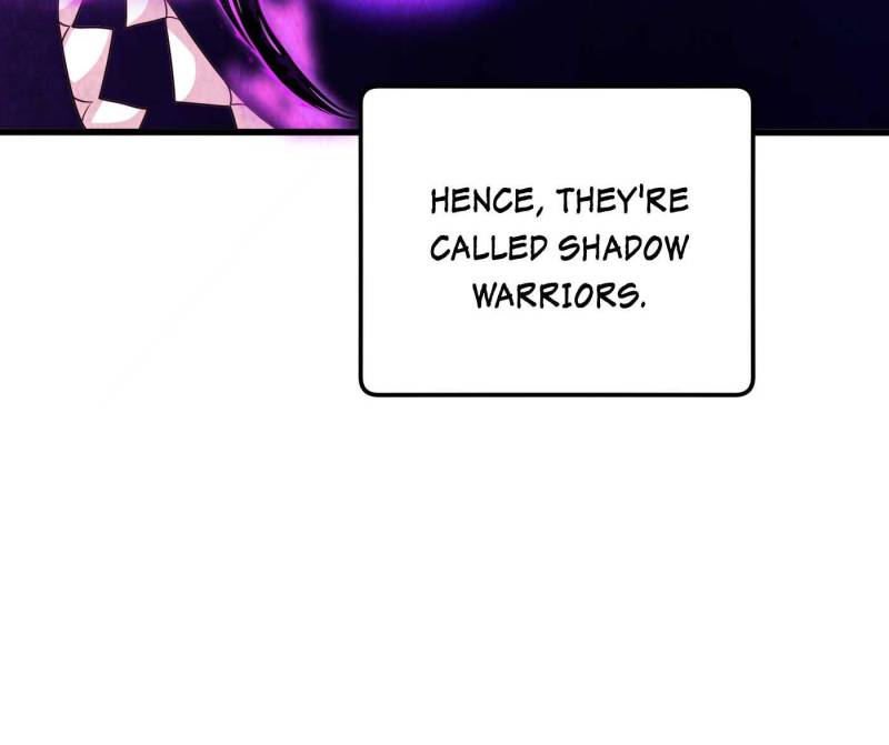 My Vampire System: A Dragon's Revenge Chapter 199 — Page 23