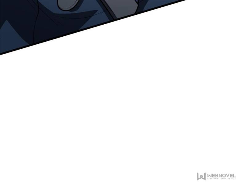 My Vampire System: A Dragon's Revenge Chapter 20 — Page 38