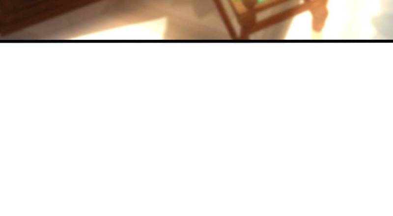 My Vampire System: A Dragon's Revenge Chapter 200 — Page 11