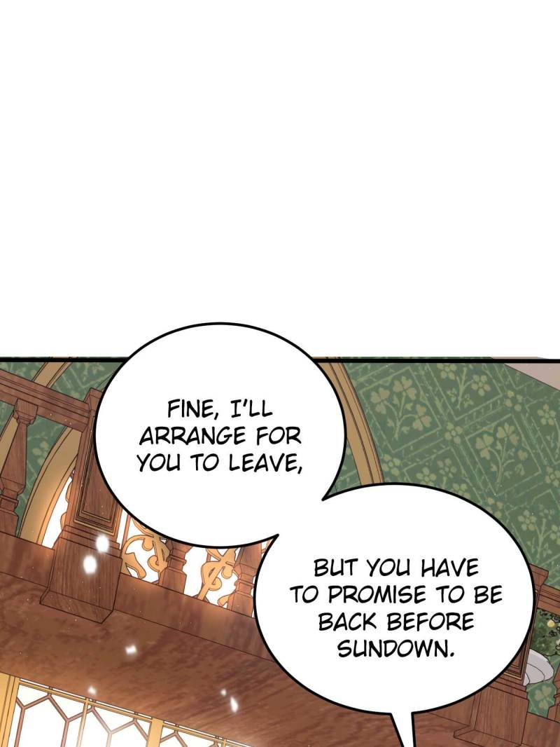 My Vampire System: A Dragon's Revenge Chapter 200 — Page 16