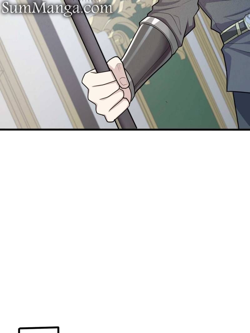 My Vampire System: A Dragon's Revenge Chapter 200 — Page 20