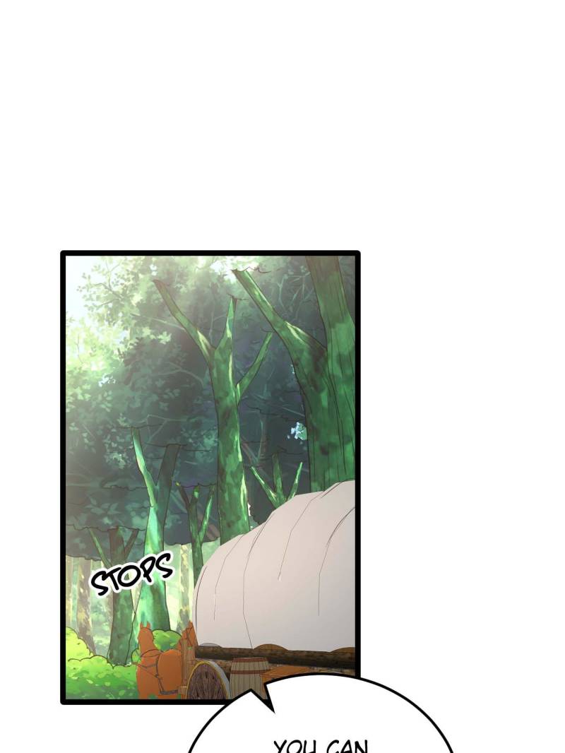 My Vampire System: A Dragon's Revenge Chapter 201 — Page 22