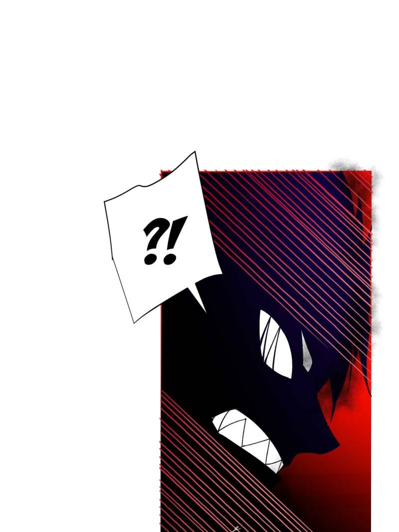 My Vampire System: A Dragon's Revenge Chapter 207 — Page 14