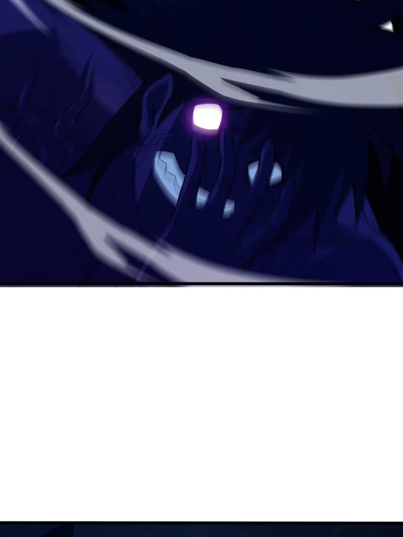 My Vampire System: A Dragon's Revenge Chapter 207 — Page 25