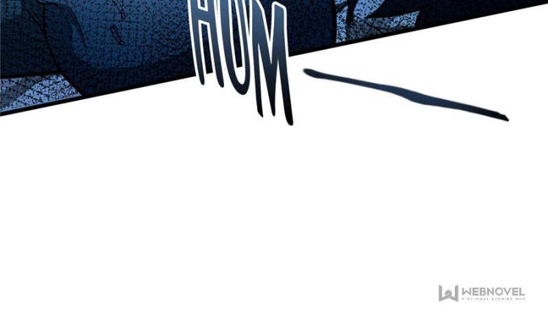 My Vampire System: A Dragon's Revenge Chapter 21 — Page 8