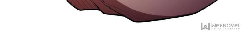 My Vampire System: A Dragon's Revenge Chapter 21 — Page 35