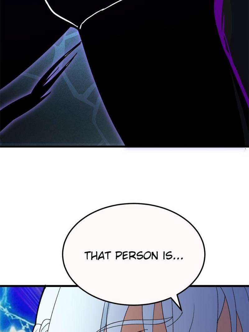 My Vampire System: A Dragon's Revenge Chapter 210 — Page 7