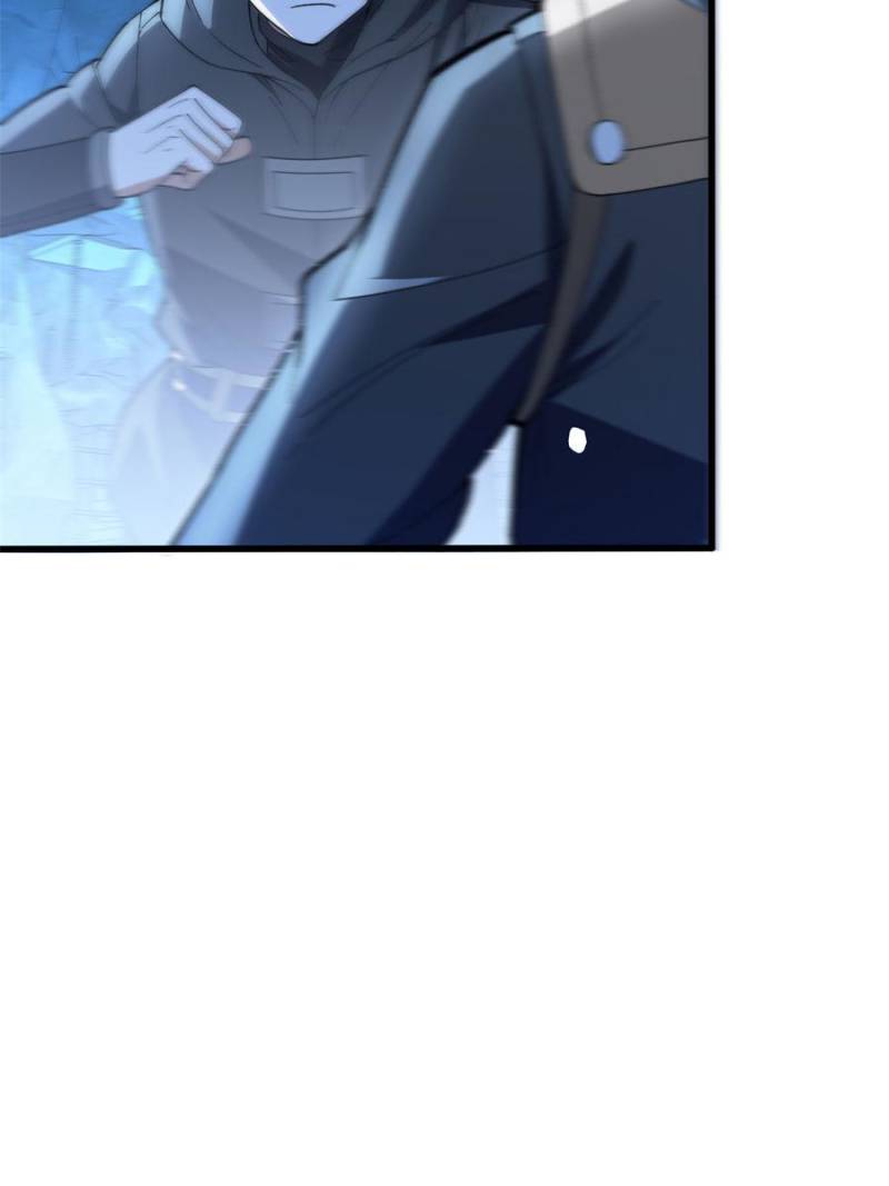 My Vampire System: A Dragon's Revenge Chapter 211 — Page 24