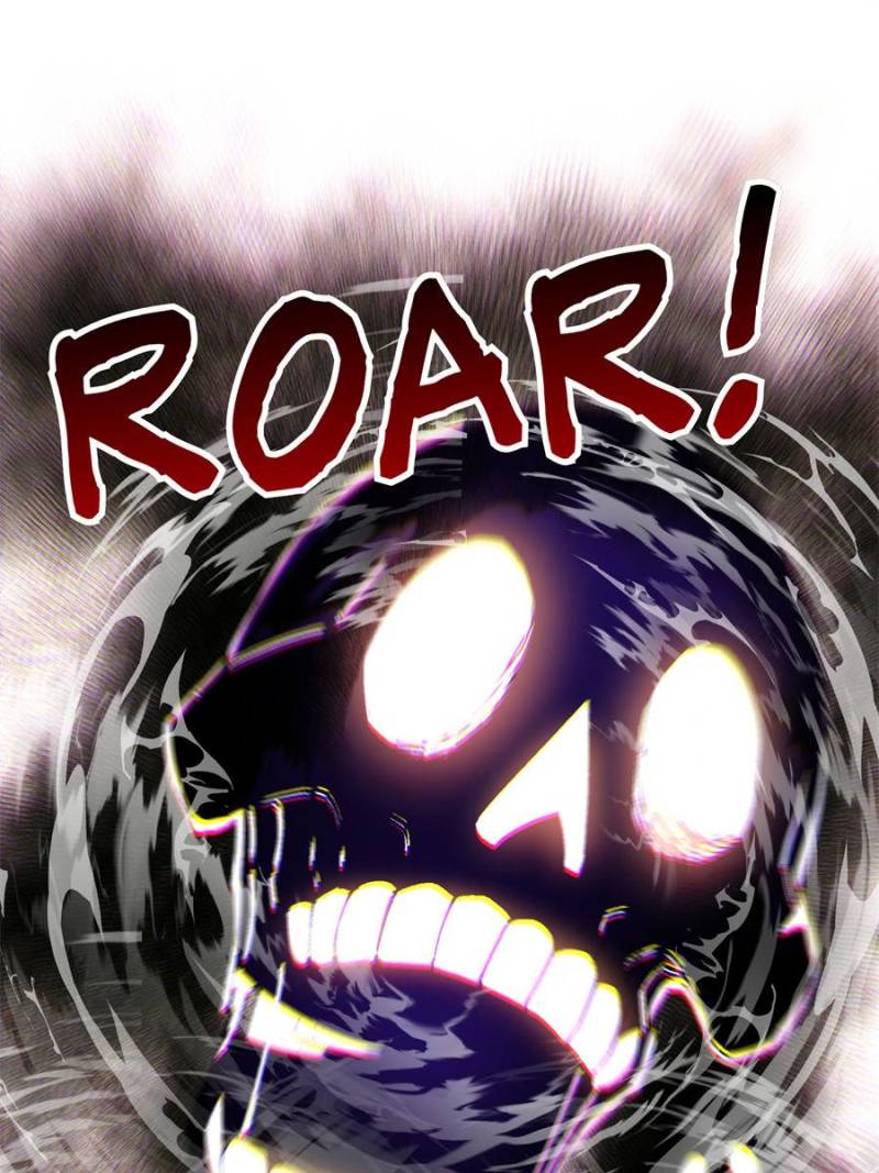 My Vampire System: A Dragon's Revenge Chapter 212 — Page 10