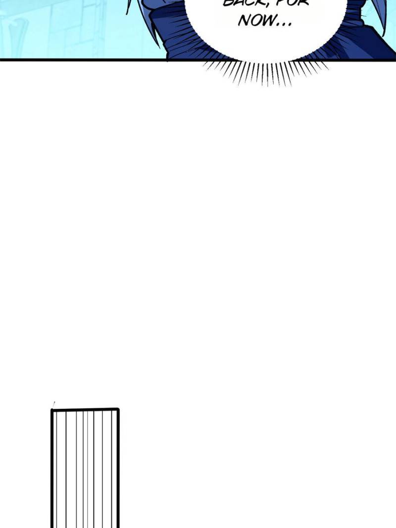 My Vampire System: A Dragon's Revenge Chapter 212 — Page 15