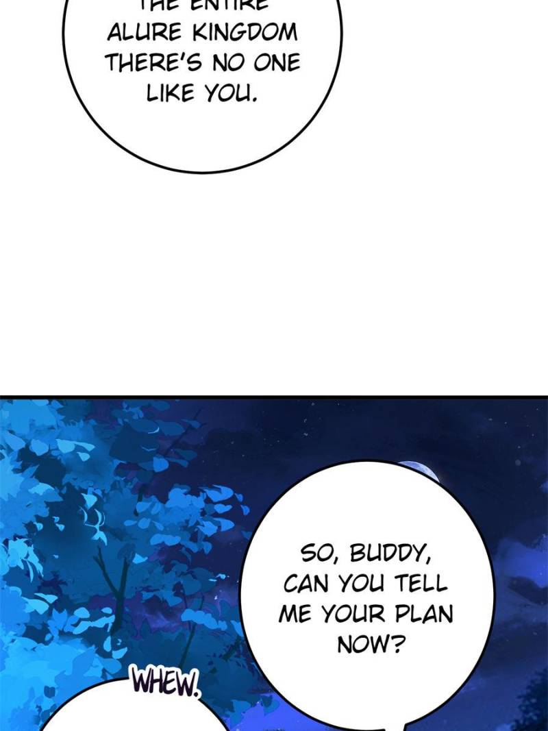 My Vampire System: A Dragon's Revenge Chapter 213 — Page 24