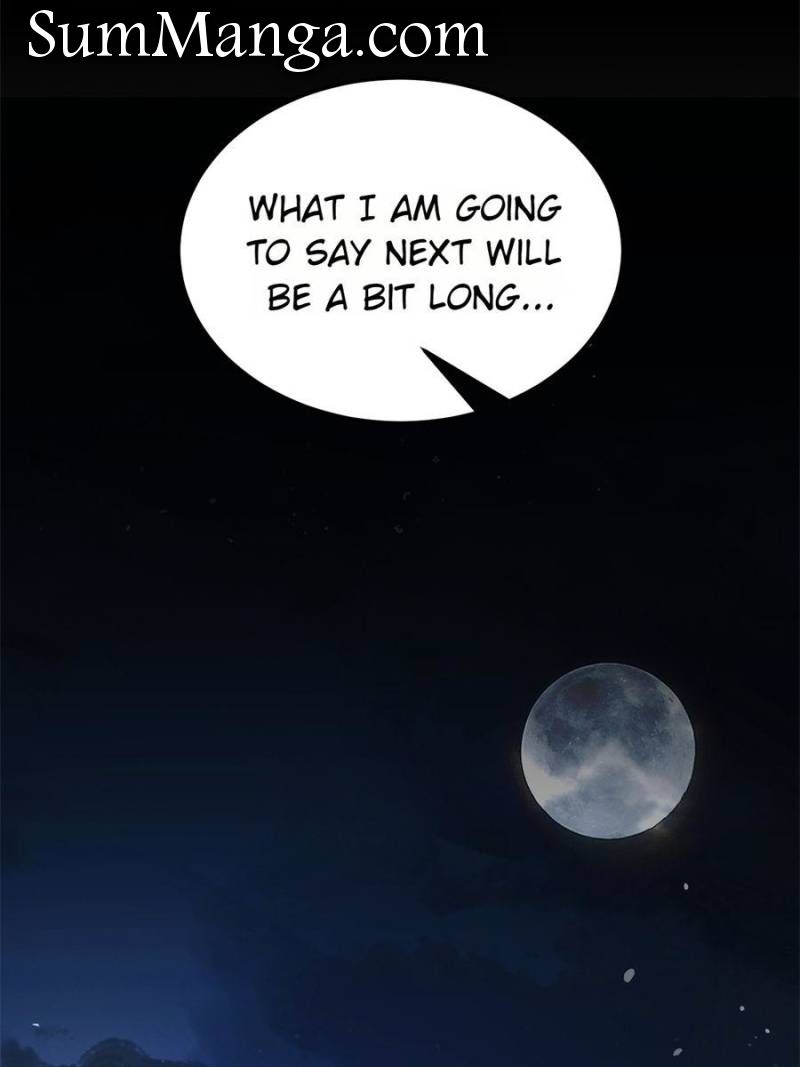 My Vampire System: A Dragon's Revenge Chapter 213 — Page 26