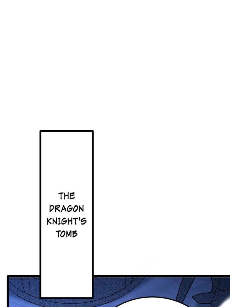 My Vampire System: A Dragon's Revenge Chapter 216 — Page 7