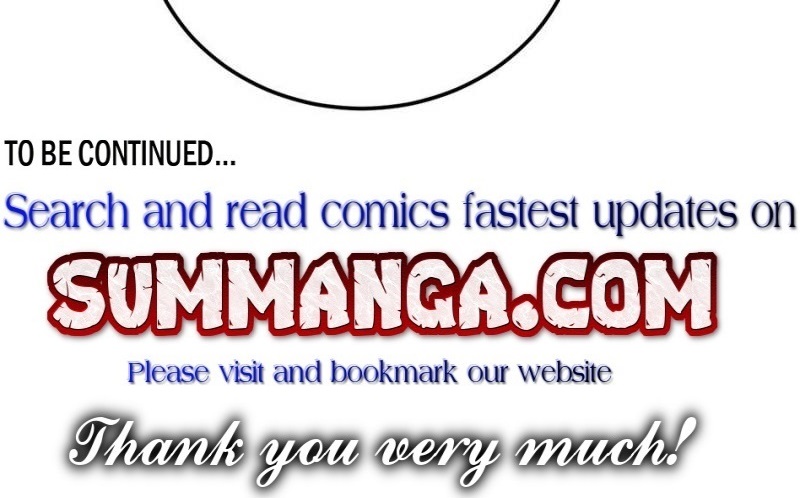 My Vampire System: A Dragon's Revenge Chapter 216 — Page 37