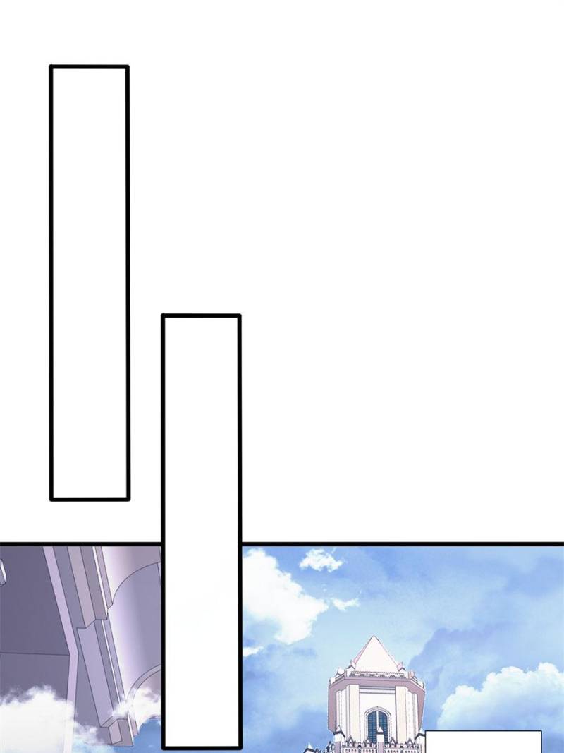 My Vampire System: A Dragon's Revenge Chapter 217 — Page 11