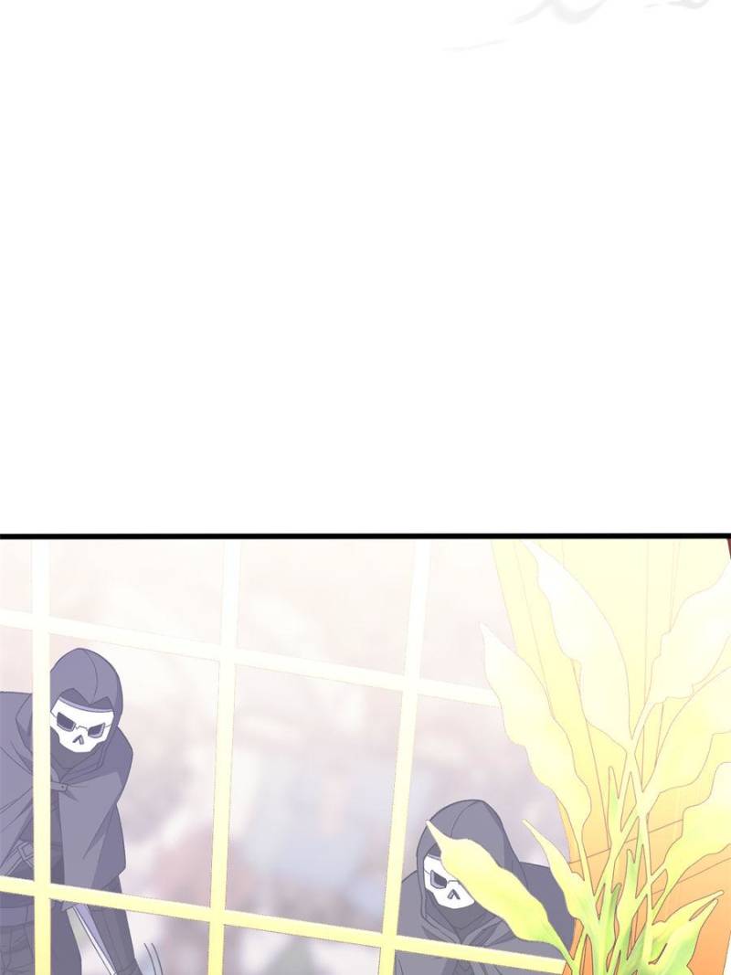 My Vampire System: A Dragon's Revenge Chapter 218 — Page 7